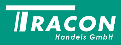 Tracon Handels GmbH